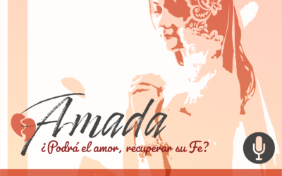 Amada Cap.1