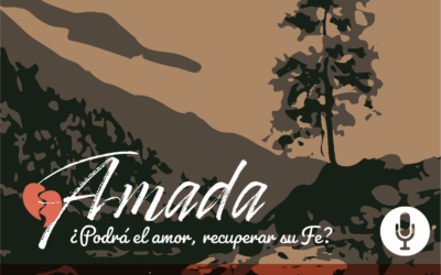 Amada Cap.8 De ese árbol no comerás