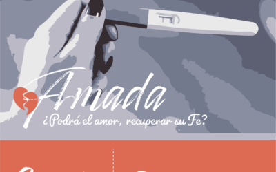 Amada Cap.15 Positivo