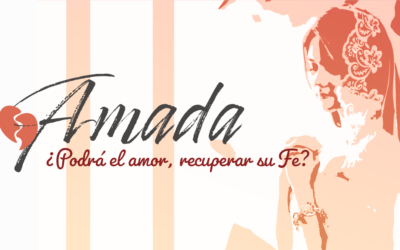 Podcasts – Amada